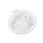 Fuel Pump Flange - Panamera | 2010-2016