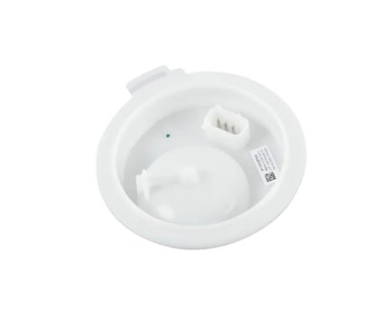 Fuel Pump Flange - Panamera | 2010-2016