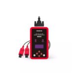 ThinkCar Fuel Injector Cleaning Signal Generator & Tester Bundle - Image 3