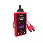 ThinkCar Fuel Injector Cleaning Signal Generator & Tester Bundle - Image 4