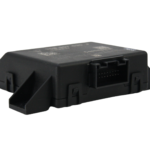 Gateway Control Unit - Cayenne | Boxster | Cayman | 2011-2025