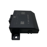 Gateway Control Unit - Macan | Cayman | 2015-2025