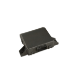 Gateway Control Unit - Panamera | 2010-2016