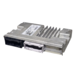 Gateway Control Unit - Taycan | 2020-2023