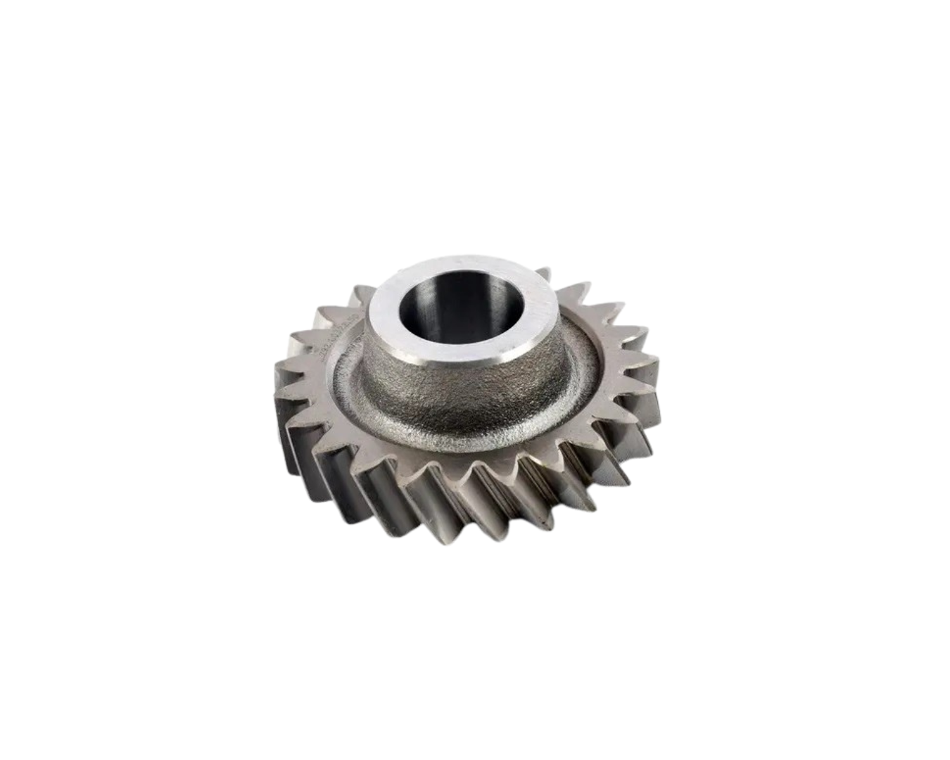 Gearbox-Reverse-Gear-911-Boxster-1997-2004-1 Gearbox Reverse Gear - 911 | Boxster | 1997-2004 - Image 1