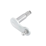Gearbox Selector Lever - 911 | Boxster | 1997-2012