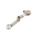 Gearshift Lever - 911 | 1999-2004