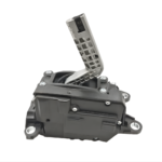 Gearshift Lever Unit - Panamera | 2017-2024