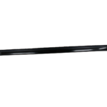 Glass Roof Cover Trim - Right - 911 | 1999-2004