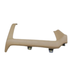 Glove Box Trim Cover - Luxor Beige - Macan | 2015-2018