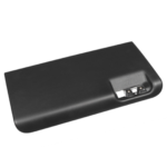 Glove Compartment Lid - Black - 911 | Boxster | 1997-2004