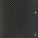 GulfStream HE110RA Pool Heat Pump (Heat Only) - Image 2
