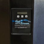 Gulfstream HE125RA Pool Heat Pump (Heat Only) - Image 6
