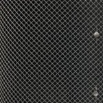 Gulfstream HE125TA Pool Heat Pump (Heat and Cool) - Image 5