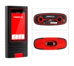 ThinkCar ThinkPlus - OBD2 5" Intelligent Car Vehicle Full System Diagnostic Tool with Full Software 1 Year Free Update - Image 8