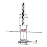Launch ADAS HD Calibration Tool For Commercial Vehicles