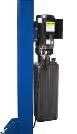 BendPak Four Post Lift Power Unit BendPak Four Post Lift Power Unit