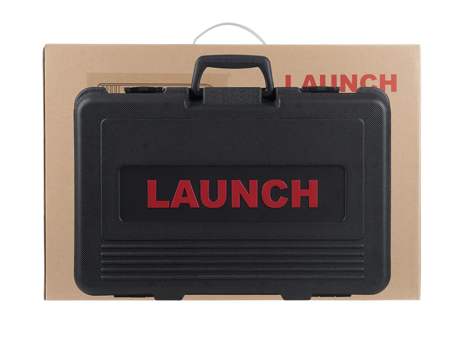 launch diaganostic tool x431 v 8 inch (4)