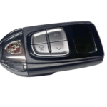 Handheld Transmitter - Panamera | 2017-2021