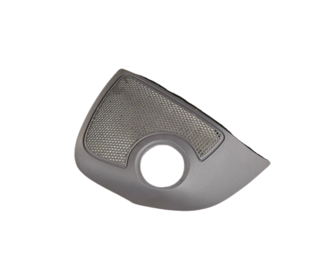 Hardtop-Lock-Cover-Left-911-1999-2012-1 Hardtop Lock Cover - Left - 911 | 1999-2012 - Image 1