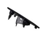 Headlamp Washer Jet Cover - Right - Panamera | 2017-2021 - Image 2