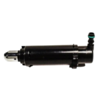 Headlamp Washer Jet Nozzle - Panamera | 2010-2016