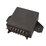 Headlight Control Unit - 928 | 1987-1990