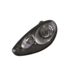 Headlight - Left - Panamera | 2010-2016