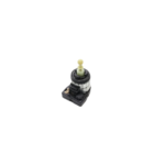 Headlight Range Control Adjuster Unit - Panamera | 2010-2016