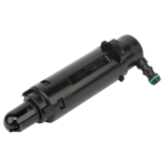 Headlight Washer Nozzle - Panamera | 2012-2013