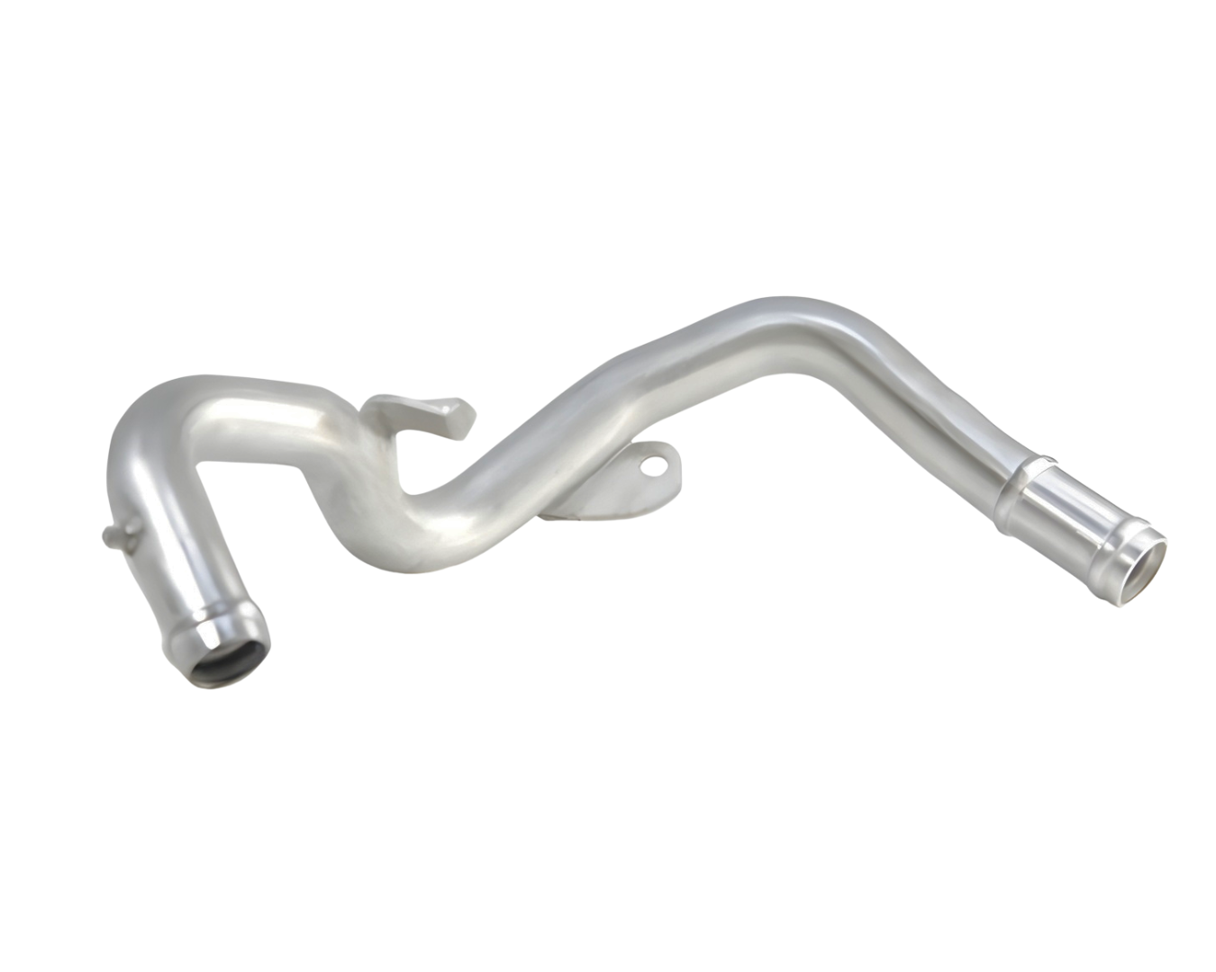Heating-Feed-Pipe-Panamera-2010-2016-1 Heating Feed Pipe - Panamera | 2010-2016 - Image 1