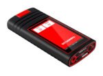ThinkCar ThinkPlus - OBD2 5" Intelligent Car Vehicle Full System Diagnostic Tool with Full Software 1 Year Free Update - Image 6