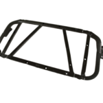 High-Voltage Battery Console - Upper - Panamera | 2017-2024