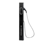 High-Voltage Charging Station - Panamera | Cayenne | 2003-2020