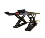 Hofmann® 12k Scissor Alignment Lift