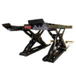 Hofmann® 12k Scissor Alignment Lift