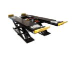 Hofmann® 14k Scissor Alignment Lift
