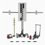 Hofmann   EZ-ADAS Precision ADAS Calibration System - Image 5