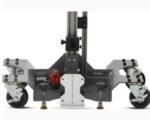 Hofmann   EZ-ADAS Precision ADAS Calibration System - Image 2