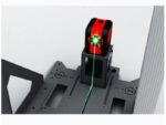 Hofmann   EZ-ADAS Precision ADAS Calibration System - Image 3