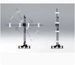 Hofmann   EZ-ADAS Precision ADAS Calibration System - Image 4