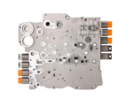 Hydraulics Control Unit - Panamera | 2010-2016 - Image 2