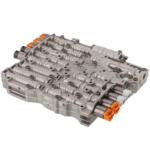 Hydraulics Control Unit - Panamera | 2010-2016