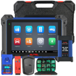 Autel MaxiCOM MK906 Pro