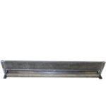 SWAG 50" Press Brake DIY Builder Kit - Image 4