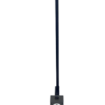 Autel Corner Reflector CSC0802-01 for ADAS Radar Calibration Front & Rear Radar Systems OEM Compatible Calibration Tool