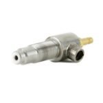 High Pressure Injector - Image 2