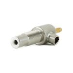 Standard Injector - Image 2