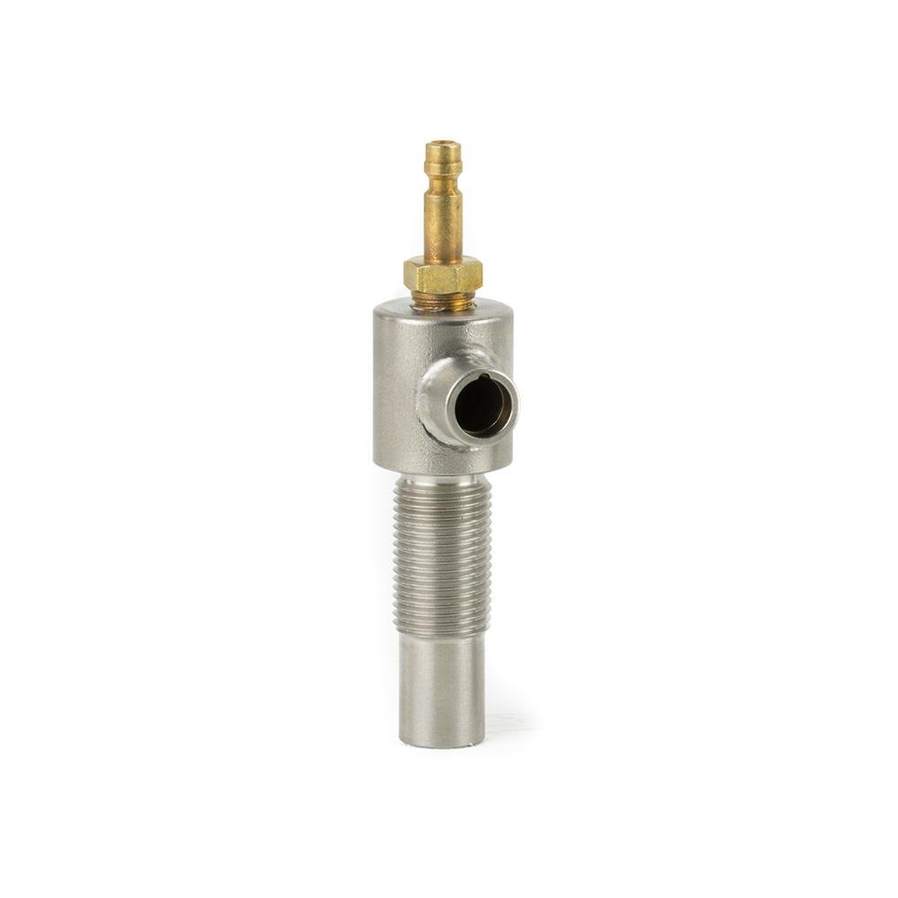 INJ_MaximStandard_Injector_Angle1 Standard Injector - Image 1