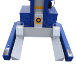 iDEAL 13,000 lbs Mobile Column Lift, 6 Pack, Adjustable SKU MSC-13K-B-678 - Image 4